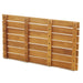 MAT2414 Bathroom/Bathtubs & Showers/Shower Bases