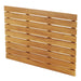 MAT2518 Bathroom/Bathtubs & Showers/Shower Bases
