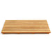 MAT2518 Bathroom/Bathtubs & Showers/Shower Bases