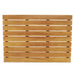 MAT2518 Bathroom/Bathtubs & Showers/Shower Bases