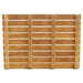 MAT2518 Bathroom/Bathtubs & Showers/Shower Bases