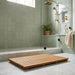 MAT2518 Bathroom/Bathtubs & Showers/Shower Bases