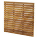 MAT3030 Bathroom/Bathtubs & Showers/Shower Bases