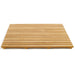 MAT3030 Bathroom/Bathtubs & Showers/Shower Bases