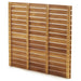 MAT3030 Bathroom/Bathtubs & Showers/Shower Bases