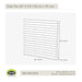 MAT3030 Bathroom/Bathtubs & Showers/Shower Bases