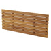 MAT3214 Bathroom/Bathtubs & Showers/Shower Bases
