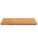 MAT3214 Bathroom/Bathtubs & Showers/Shower Bases