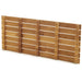 MAT3214 Bathroom/Bathtubs & Showers/Shower Bases