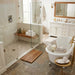 MAT3214 Bathroom/Bathtubs & Showers/Shower Bases
