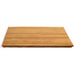 MAT3630 Bathroom/Bathtubs & Showers/Shower Bases