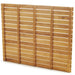 MAT3630 Bathroom/Bathtubs & Showers/Shower Bases