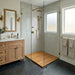 MAT3630 Bathroom/Bathtubs & Showers/Shower Bases