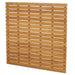 MAT3636 Bathroom/Bathtubs & Showers/Shower Bases