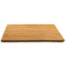 MAT3636 Bathroom/Bathtubs & Showers/Shower Bases