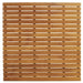 MAT3636 Bathroom/Bathtubs & Showers/Shower Bases