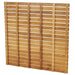 MAT3636 Bathroom/Bathtubs & Showers/Shower Bases