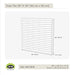 MAT3636 Bathroom/Bathtubs & Showers/Shower Bases