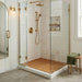MAT3636 Bathroom/Bathtubs & Showers/Shower Bases