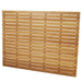 MAT4836 Bathroom/Bathtubs & Showers/Shower Bases