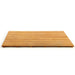 MAT4836 Bathroom/Bathtubs & Showers/Shower Bases