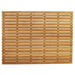 MAT4836 Bathroom/Bathtubs & Showers/Shower Bases