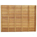 MAT4836 Bathroom/Bathtubs & Showers/Shower Bases