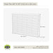 MAT4836 Bathroom/Bathtubs & Showers/Shower Bases