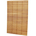 MAT6040 Bathroom/Bathtubs & Showers/Shower Bases