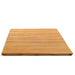 MAT6040 Bathroom/Bathtubs & Showers/Shower Bases