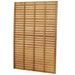 MAT6040 Bathroom/Bathtubs & Showers/Shower Bases