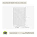 MAT6040 Bathroom/Bathtubs & Showers/Shower Bases