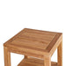 ACC527 Bathroom/Bathroom Storage & Organization/Bathroom Shelf Towers
