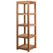 ACC527 Bathroom/Bathroom Storage & Organization/Bathroom Shelf Towers