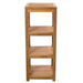 ACC528 Bathroom/Bathroom Storage & Organization/Bathroom Shelf Towers