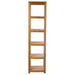 ACC529 Bathroom/Bathroom Storage & Organization/Bathroom Shelf Towers