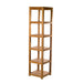 ACC529 Bathroom/Bathroom Storage & Organization/Bathroom Shelf Towers