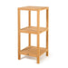 ACC608 Bathroom/Bathroom Storage & Organization/Bathroom Shelf Towers