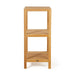 ACC608 Bathroom/Bathroom Storage & Organization/Bathroom Shelf Towers