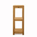 GACC101 Bathroom/Bathroom Storage & Organization/Bathroom Shelf Towers