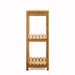 GACC101 Bathroom/Bathroom Storage & Organization/Bathroom Shelf Towers