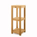 GACC101 Bathroom/Bathroom Storage & Organization/Bathroom Shelf Towers