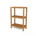 SHL103 Bathroom/Bathroom Storage & Organization/Bathroom Shelf Towers