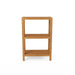 SHL103 Bathroom/Bathroom Storage & Organization/Bathroom Shelf Towers