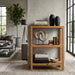 SHL103 Bathroom/Bathroom Storage & Organization/Bathroom Shelf Towers