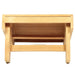 ACC020 Bathroom/Bathroom Accessories/Bath Seats & Benches