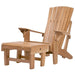 ACC020 Bathroom/Bathroom Accessories/Bath Seats & Benches