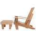 ACC020 Bathroom/Bathroom Accessories/Bath Seats & Benches