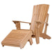 ACC020 Bathroom/Bathroom Accessories/Bath Seats & Benches