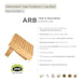 ACC020 Bathroom/Bathroom Accessories/Bath Seats & Benches